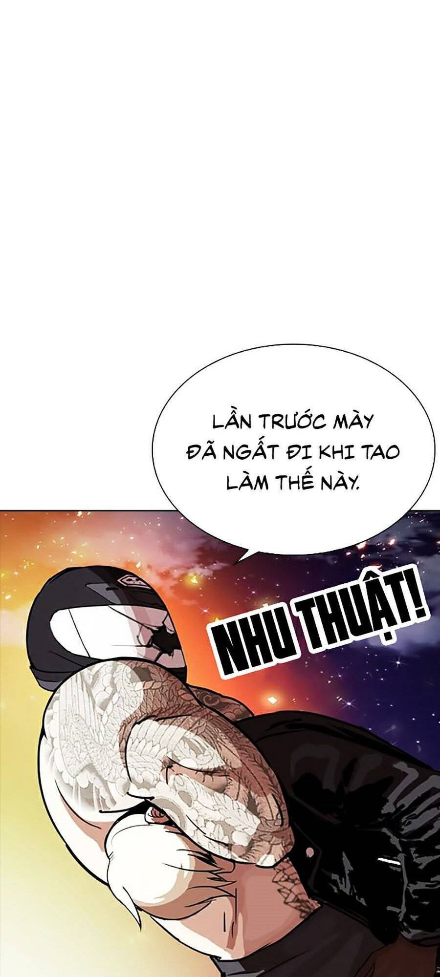 Hoán Đổi Diệu Kỳ Chapter 270 - Trang 102