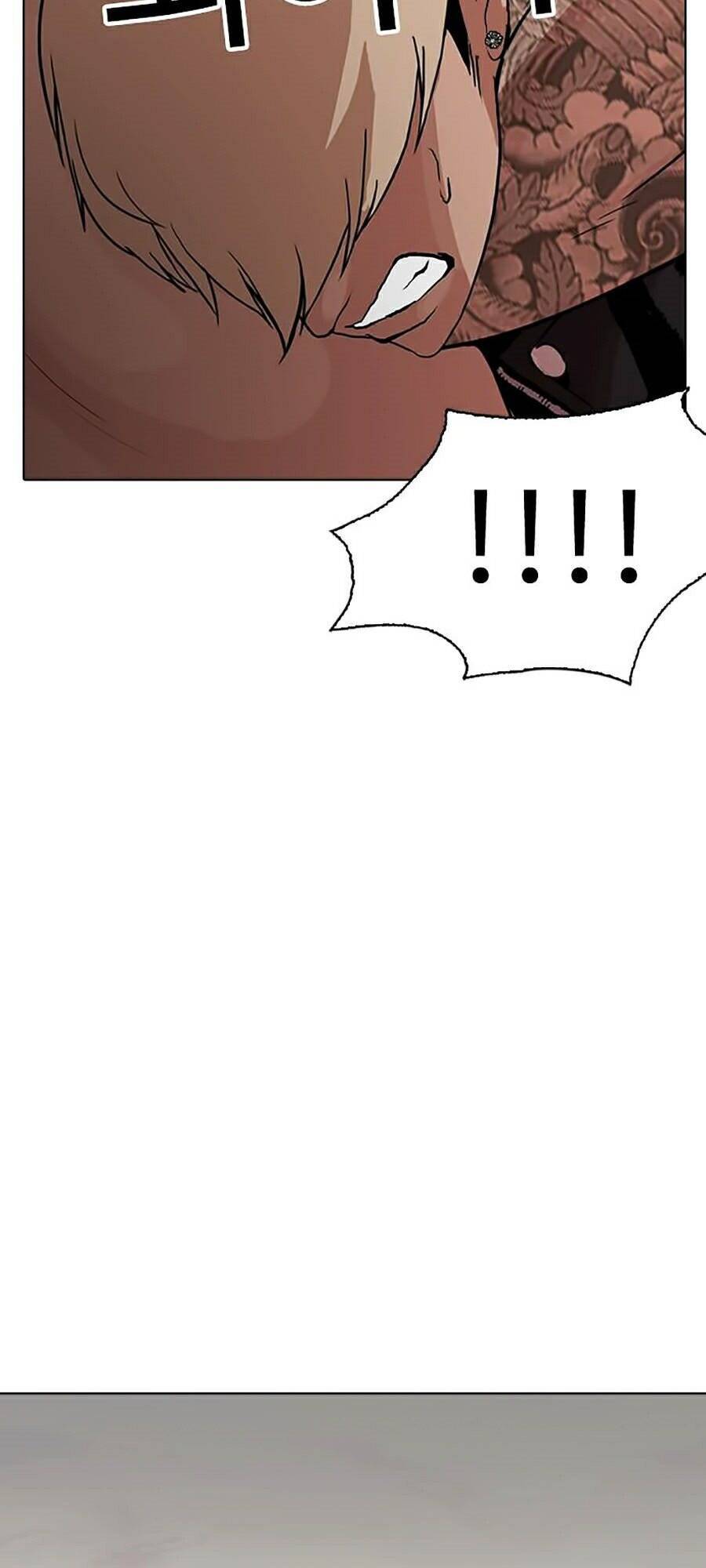 Hoán Đổi Diệu Kỳ Chapter 270 - Trang 104