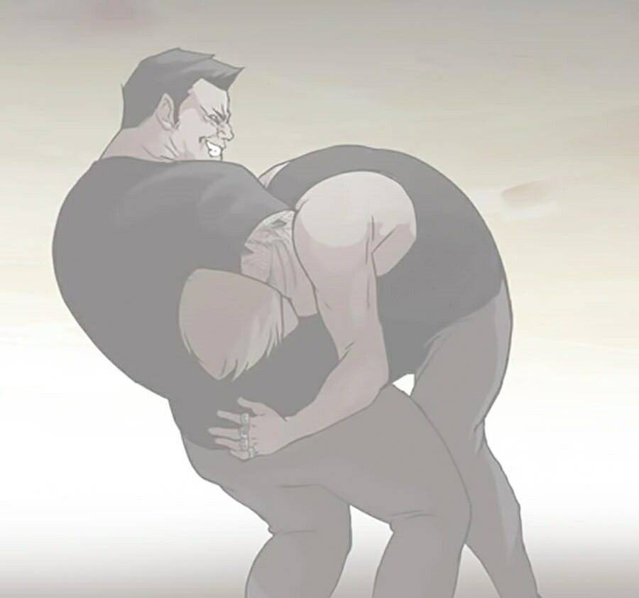 Hoán Đổi Diệu Kỳ Chapter 270 - Trang 105