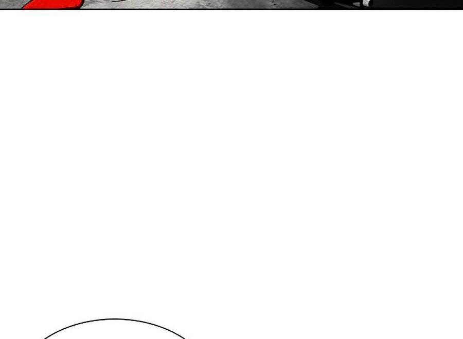 Hoán Đổi Diệu Kỳ Chapter 270 - Trang 111