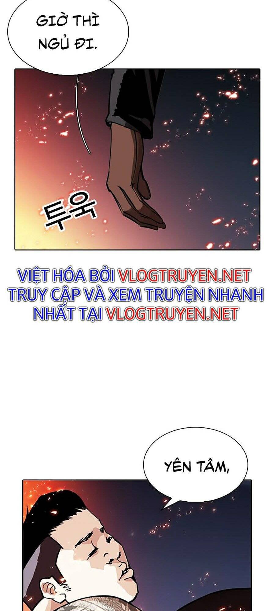 Hoán Đổi Diệu Kỳ Chapter 270 - Trang 112