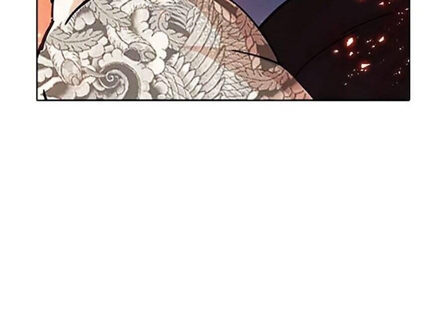 Hoán Đổi Diệu Kỳ Chapter 270 - Trang 113