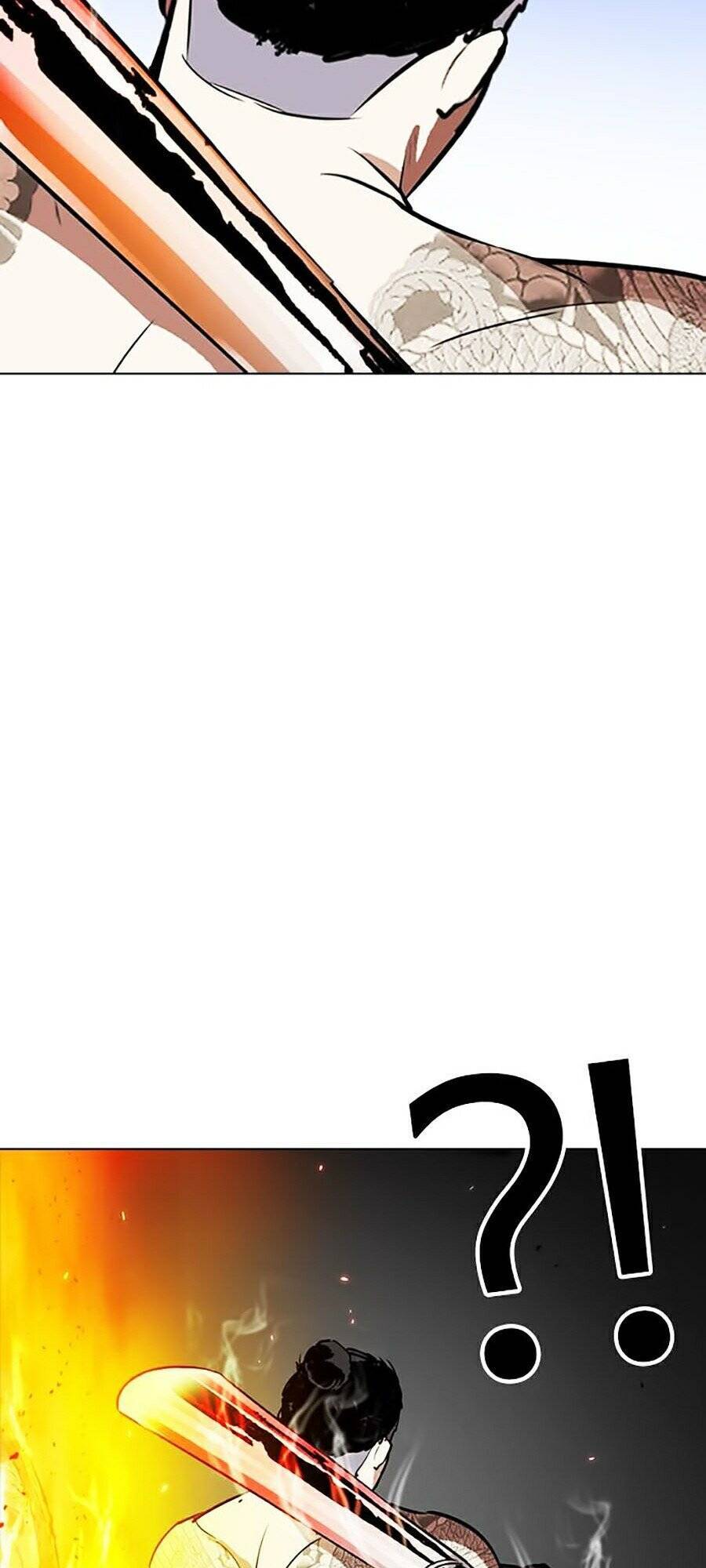 Hoán Đổi Diệu Kỳ Chapter 270 - Trang 116