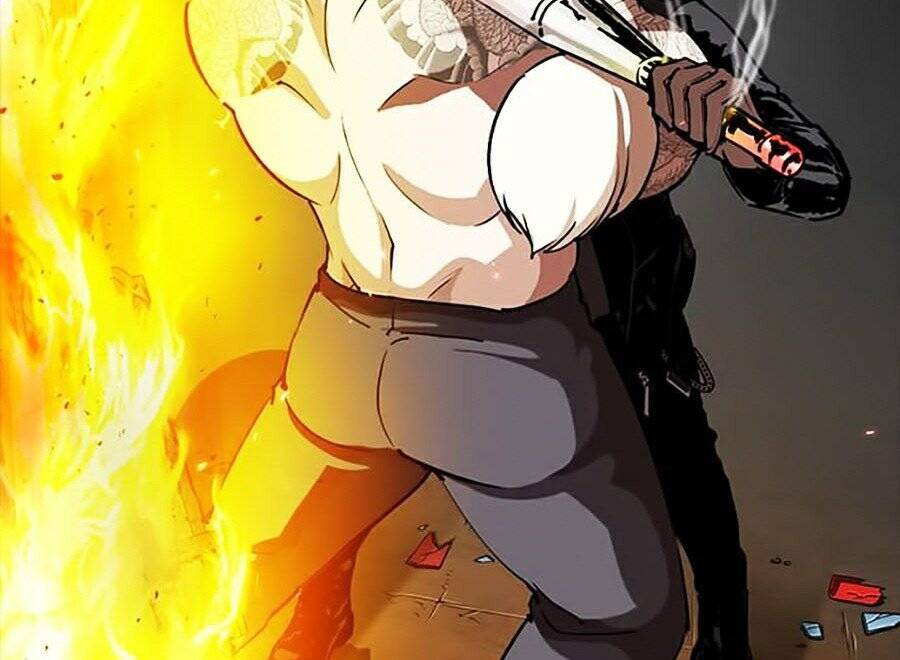 Hoán Đổi Diệu Kỳ Chapter 270 - Trang 117