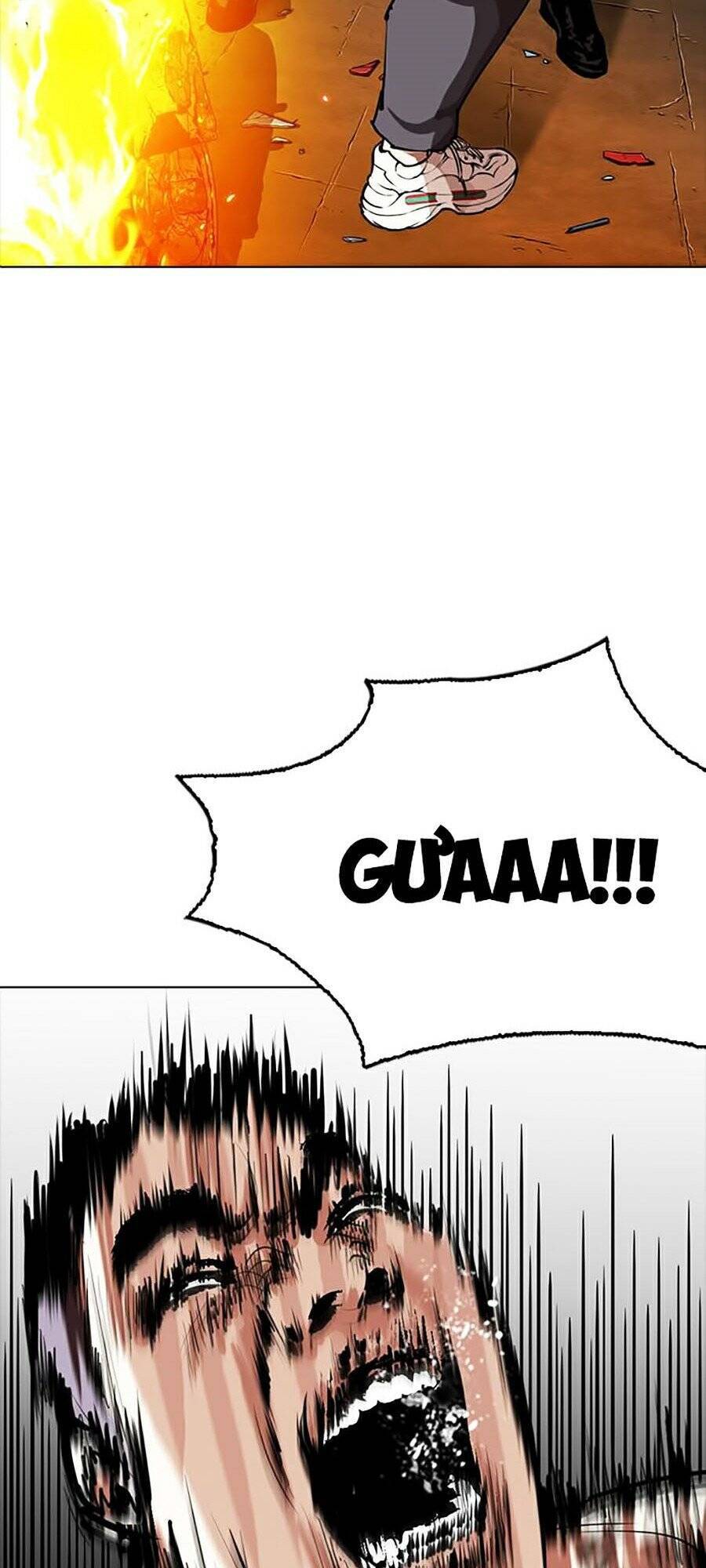 Hoán Đổi Diệu Kỳ Chapter 270 - Trang 118