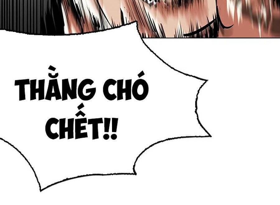 Hoán Đổi Diệu Kỳ Chapter 270 - Trang 119