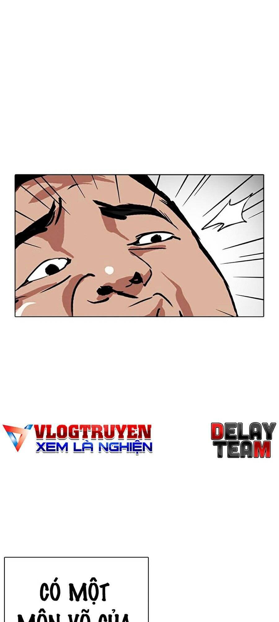 Hoán Đổi Diệu Kỳ Chapter 270 - Trang 120