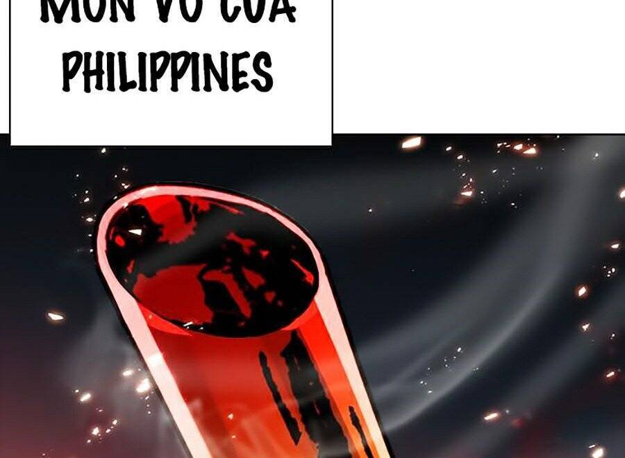 Hoán Đổi Diệu Kỳ Chapter 270 - Trang 121