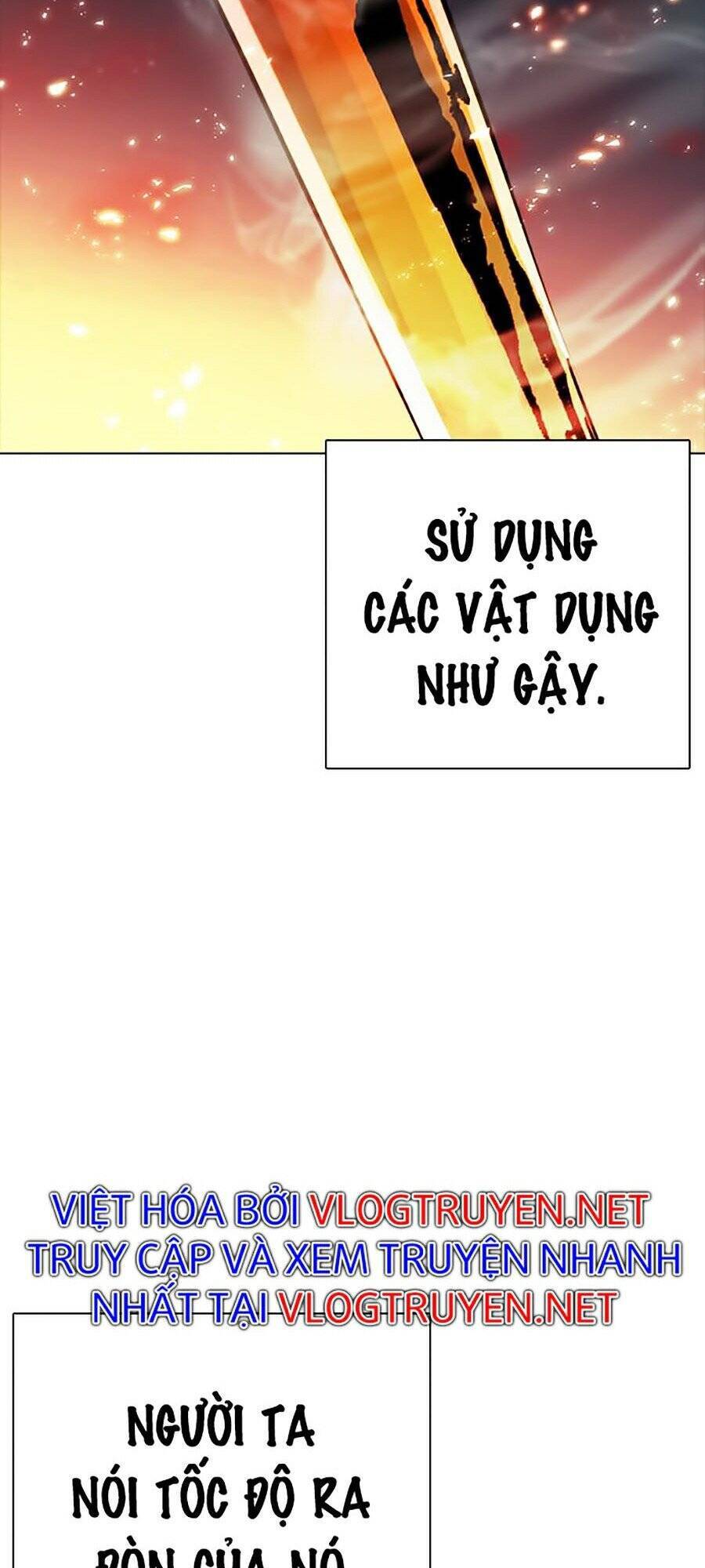 Hoán Đổi Diệu Kỳ Chapter 270 - Trang 122