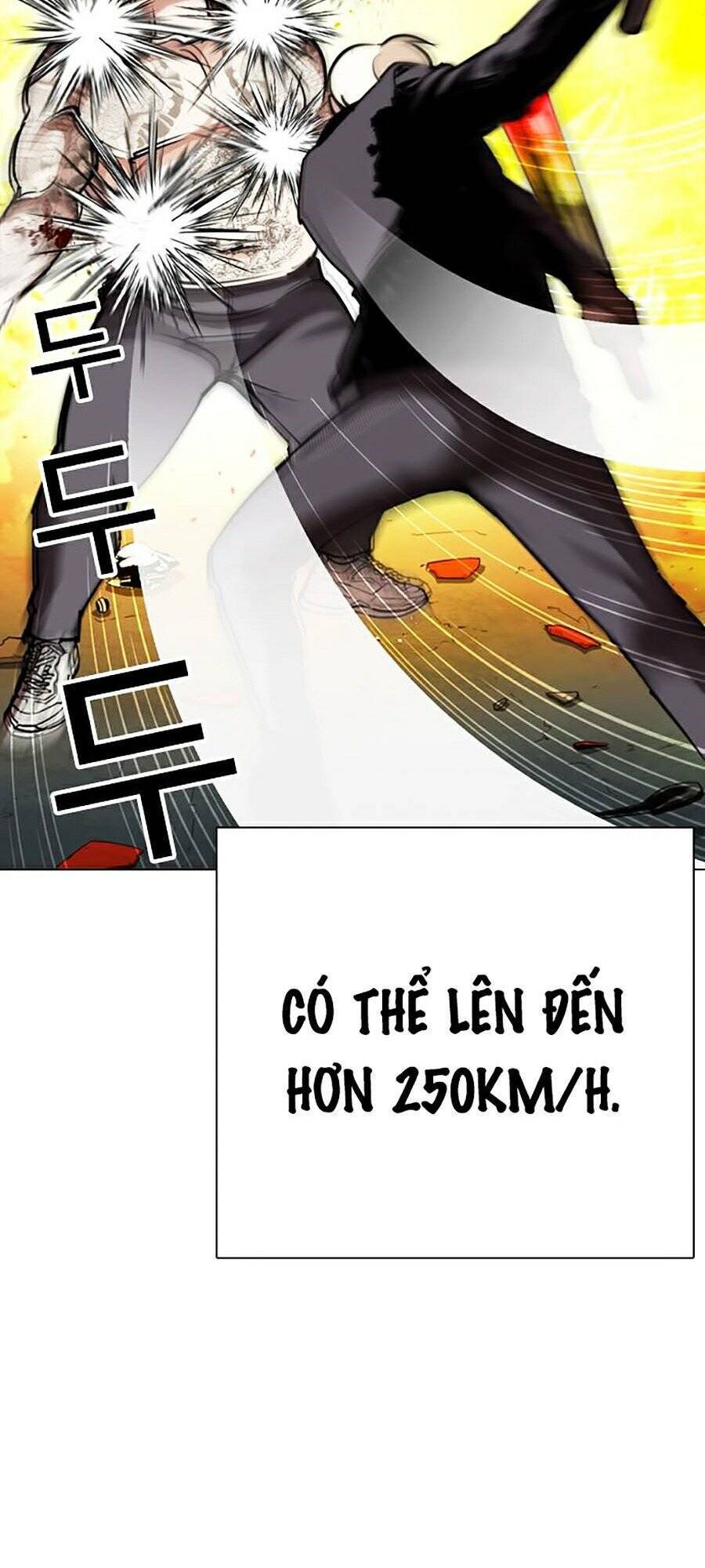 Hoán Đổi Diệu Kỳ Chapter 270 - Trang 124