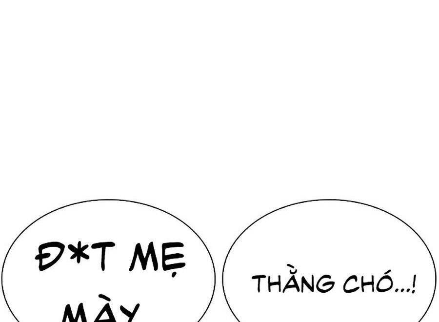 Hoán Đổi Diệu Kỳ Chapter 270 - Trang 125