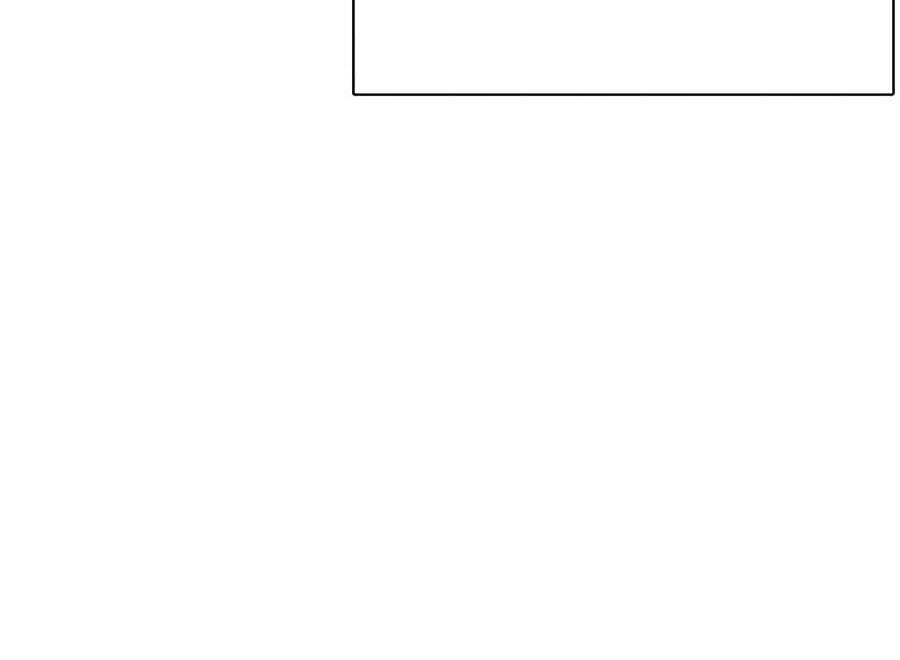 Hoán Đổi Diệu Kỳ Chapter 270 - Trang 127