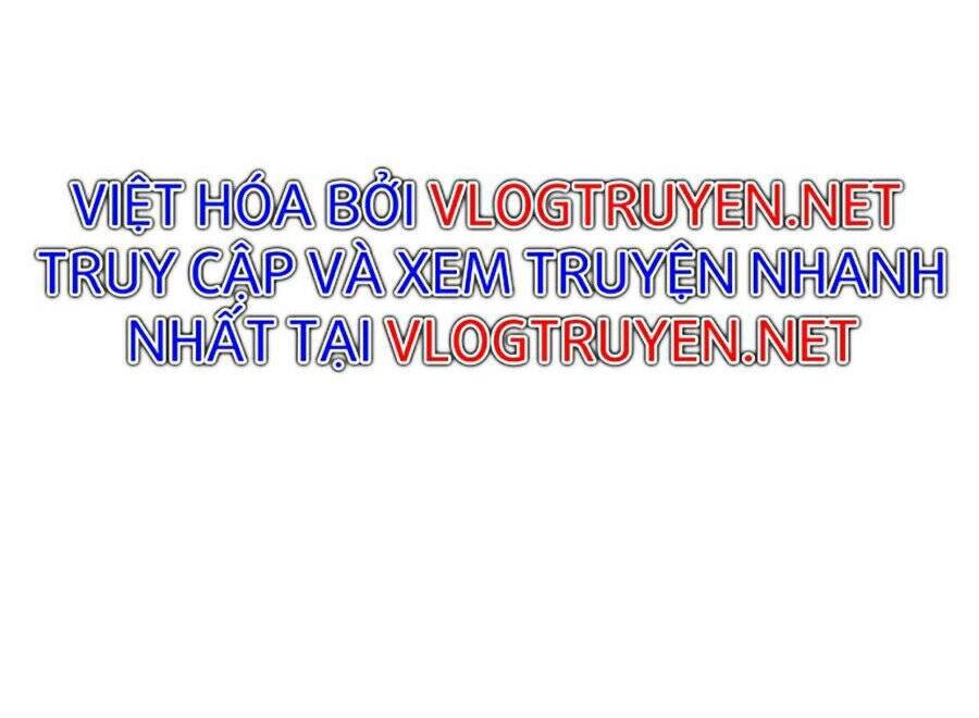 Hoán Đổi Diệu Kỳ Chapter 270 - Trang 131