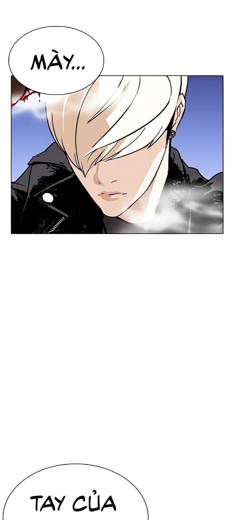 Hoán Đổi Diệu Kỳ Chapter 270 - Trang 132