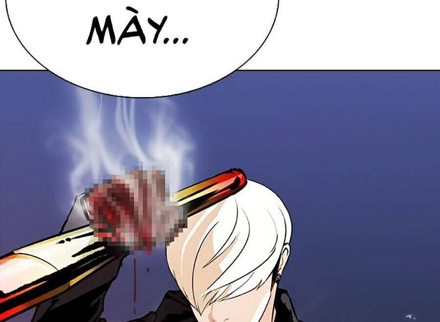 Hoán Đổi Diệu Kỳ Chapter 270 - Trang 133