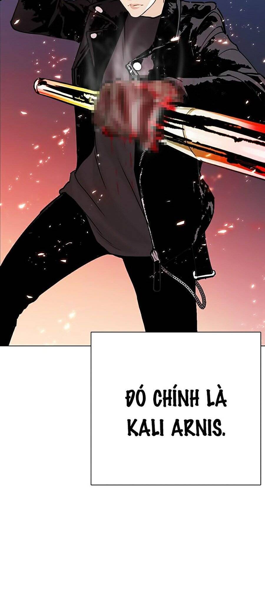 Hoán Đổi Diệu Kỳ Chapter 270 - Trang 134