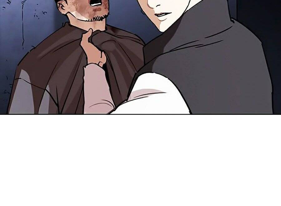 Hoán Đổi Diệu Kỳ Chapter 270 - Trang 137