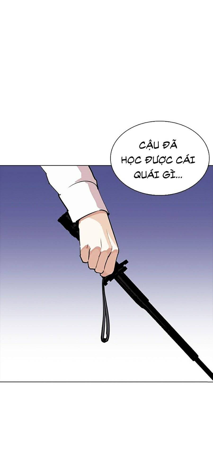 Hoán Đổi Diệu Kỳ Chapter 270 - Trang 138