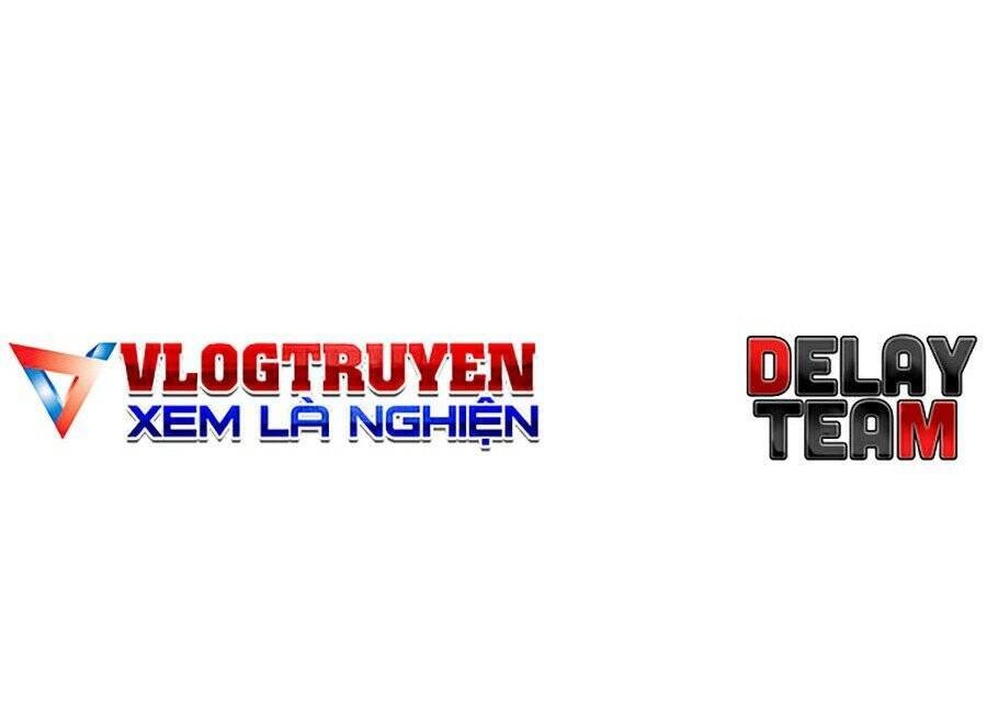 Hoán Đổi Diệu Kỳ Chapter 270 - Trang 139