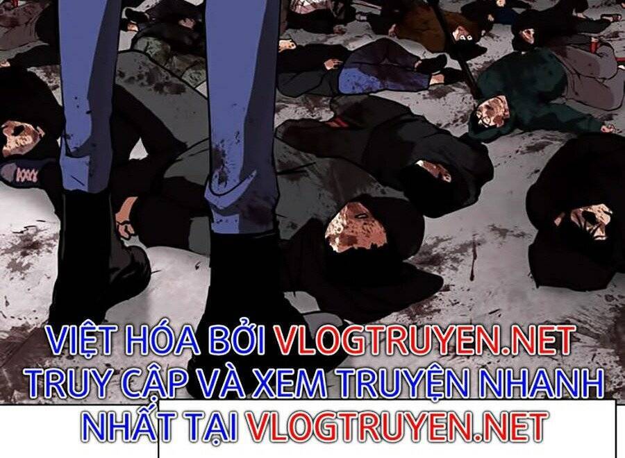 Hoán Đổi Diệu Kỳ Chapter 270 - Trang 141