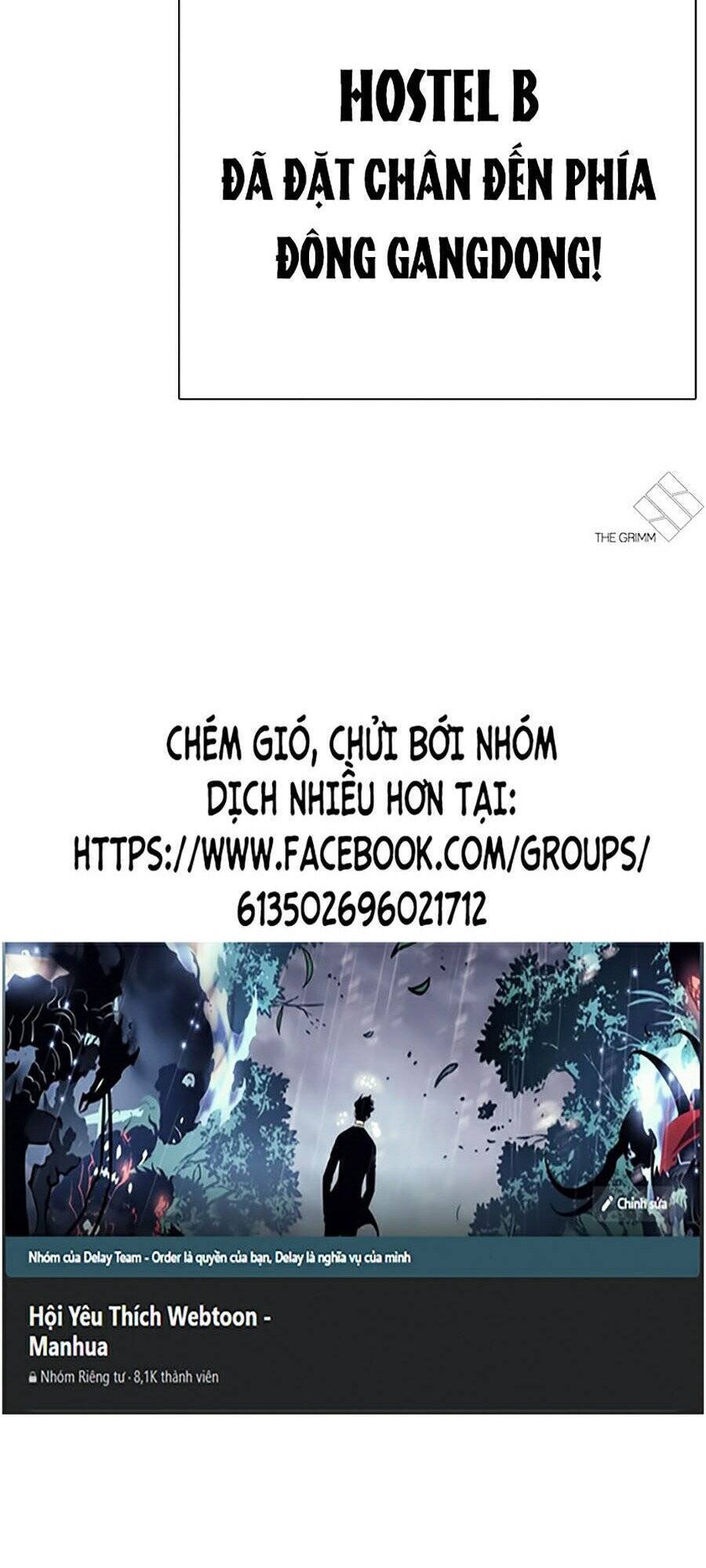 Hoán Đổi Diệu Kỳ Chapter 270 - Trang 142