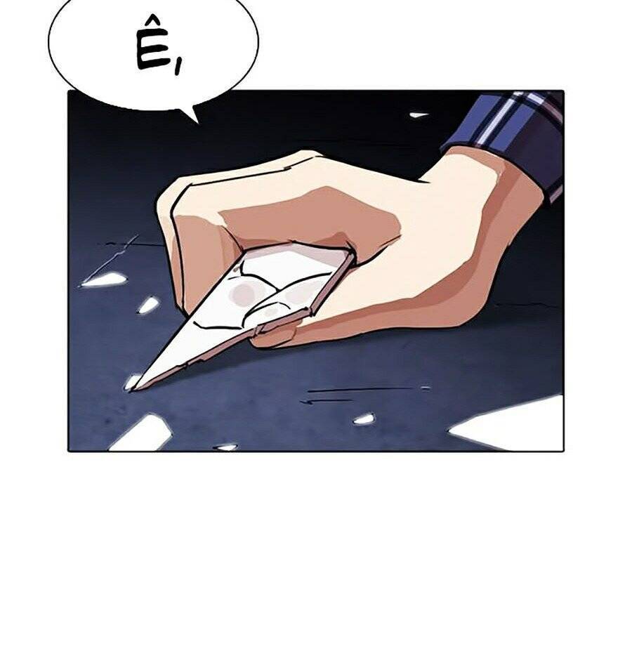 Hoán Đổi Diệu Kỳ Chapter 270 - Trang 15