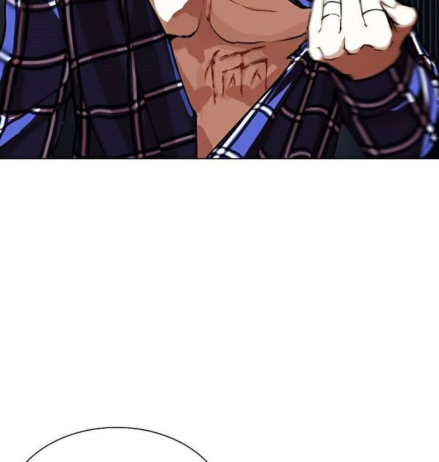 Hoán Đổi Diệu Kỳ Chapter 270 - Trang 17