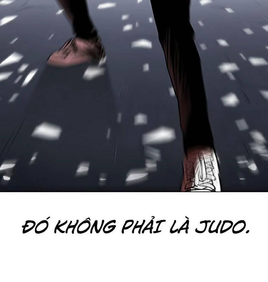 Hoán Đổi Diệu Kỳ Chapter 270 - Trang 21