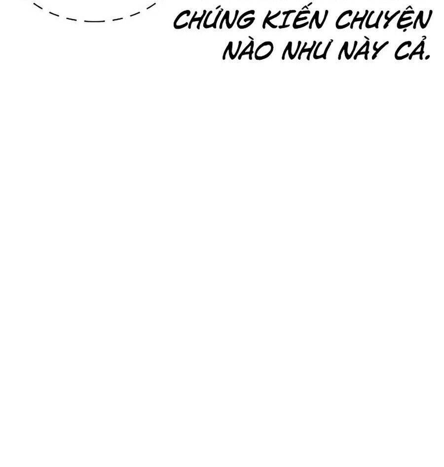 Hoán Đổi Diệu Kỳ Chapter 270 - Trang 29