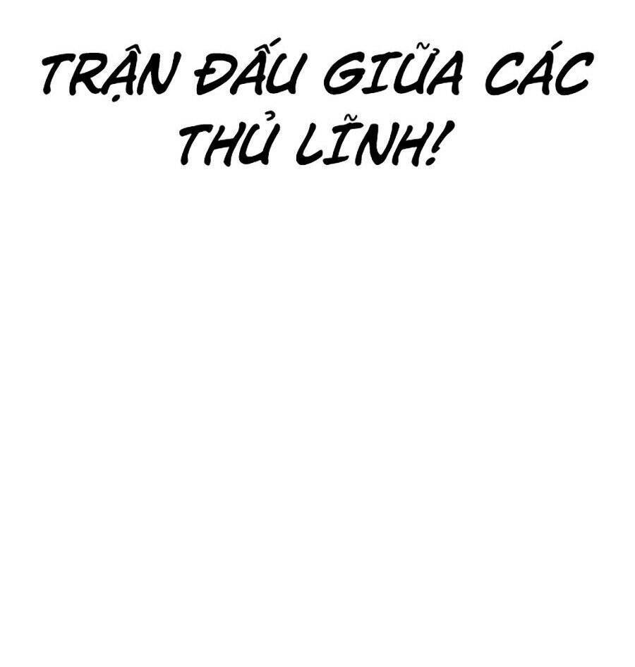 Hoán Đổi Diệu Kỳ Chapter 270 - Trang 31