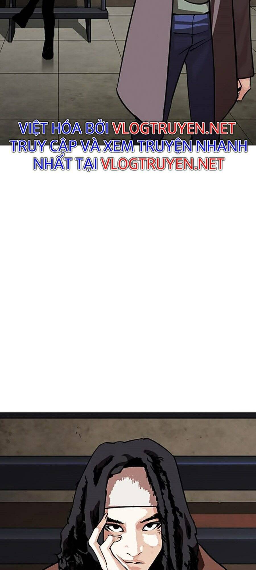 Hoán Đổi Diệu Kỳ Chapter 270 - Trang 34