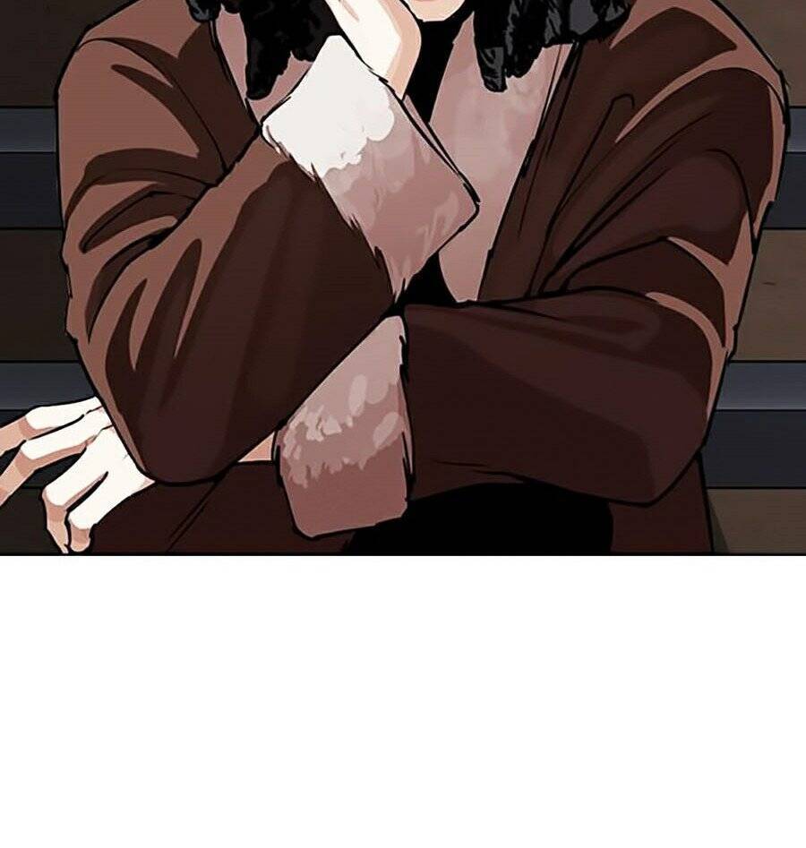 Hoán Đổi Diệu Kỳ Chapter 270 - Trang 35