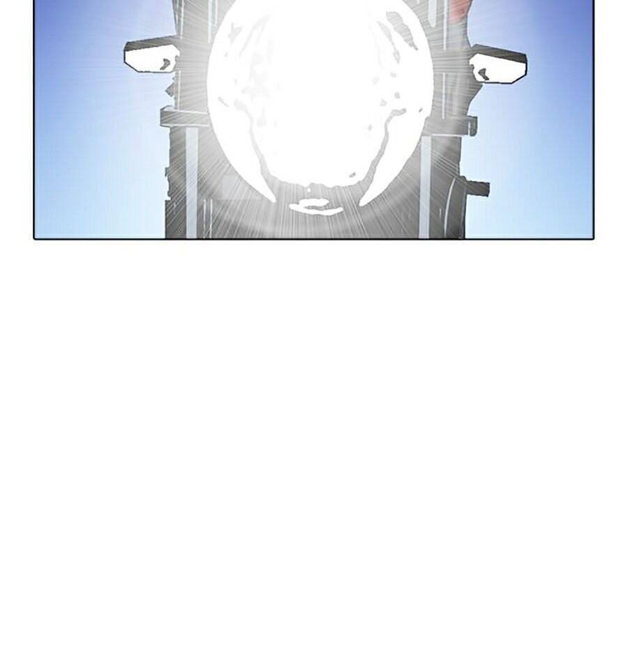 Hoán Đổi Diệu Kỳ Chapter 270 - Trang 37