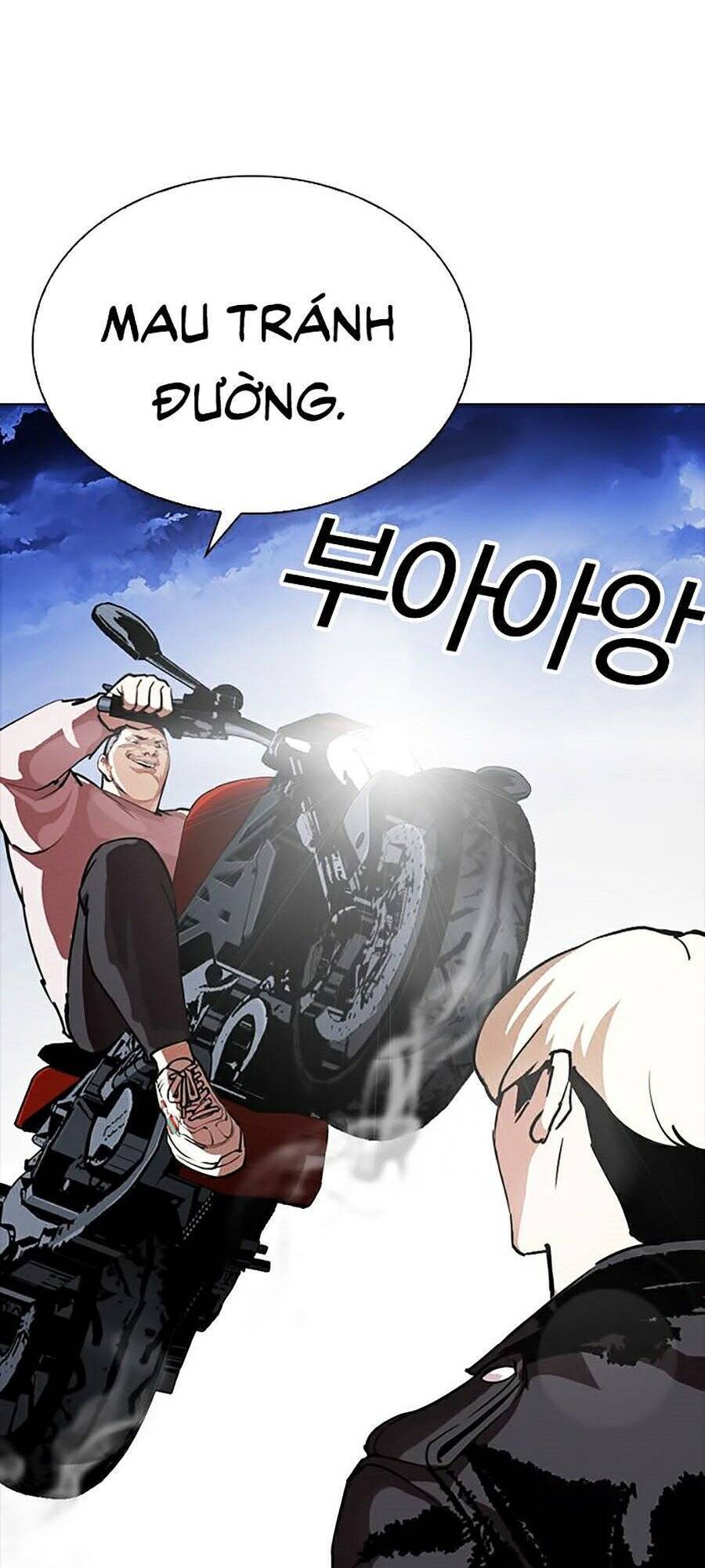 Hoán Đổi Diệu Kỳ Chapter 270 - Trang 38