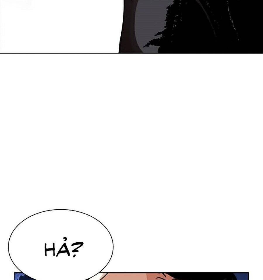 Hoán Đổi Diệu Kỳ Chapter 270 - Trang 39