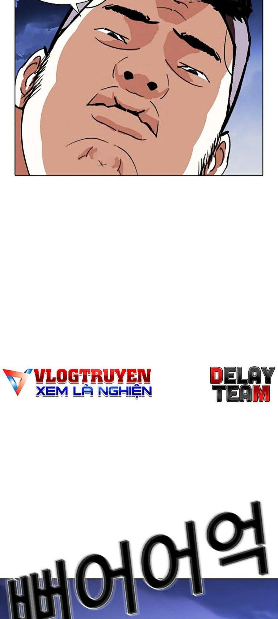 Hoán Đổi Diệu Kỳ Chapter 270 - Trang 40