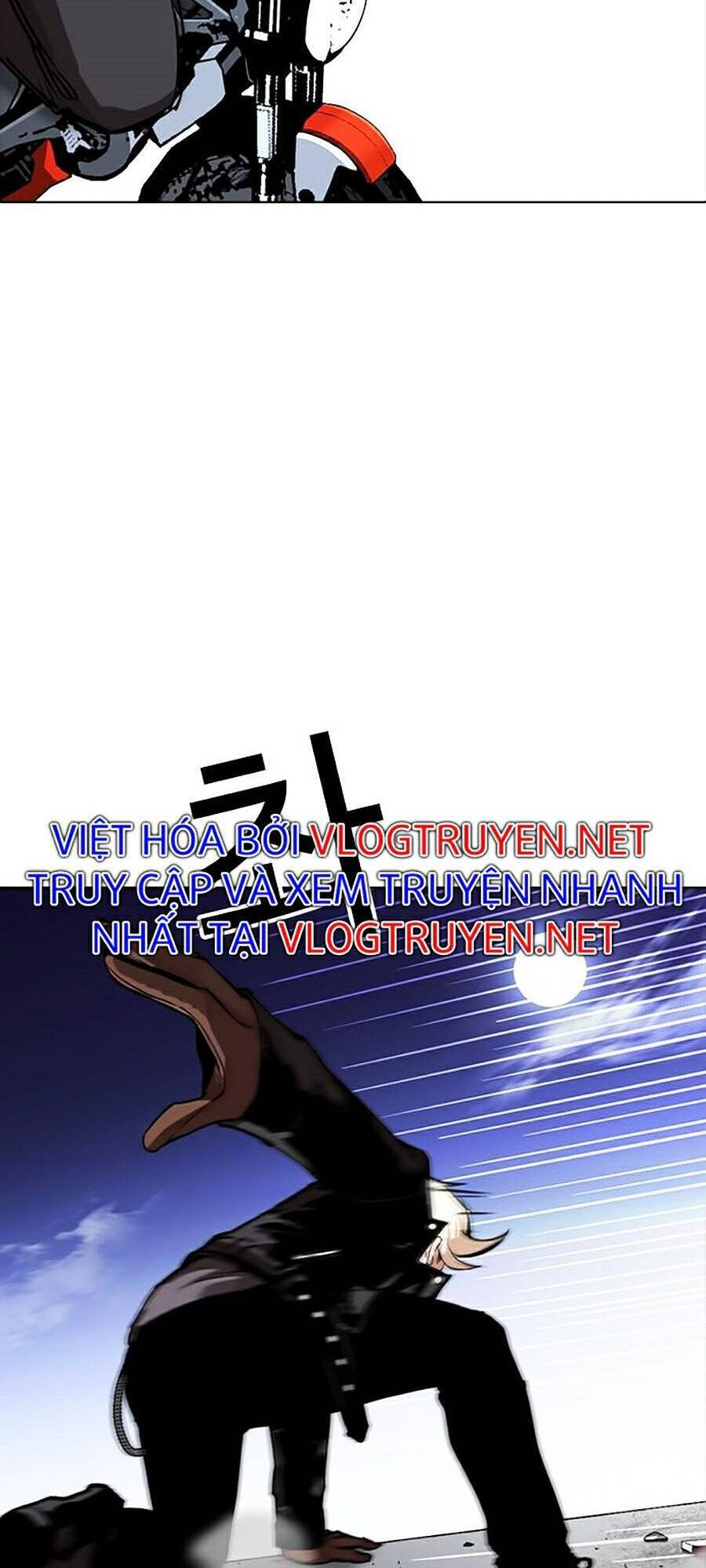 Hoán Đổi Diệu Kỳ Chapter 270 - Trang 42