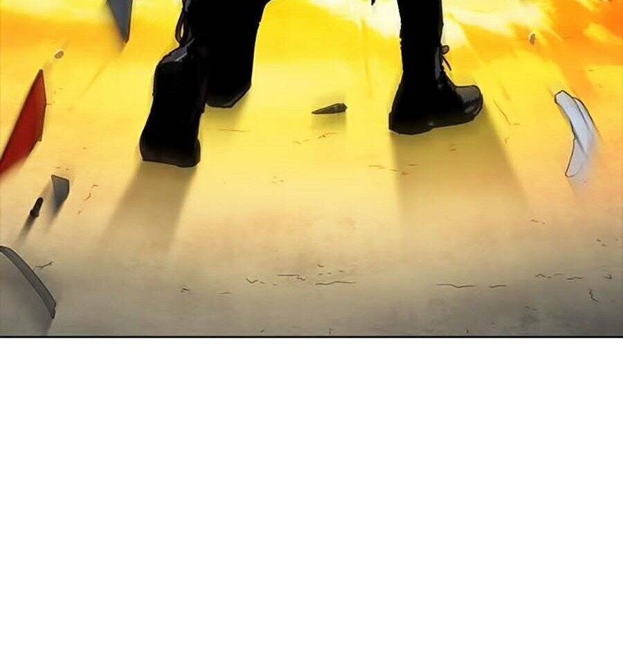 Hoán Đổi Diệu Kỳ Chapter 270 - Trang 45