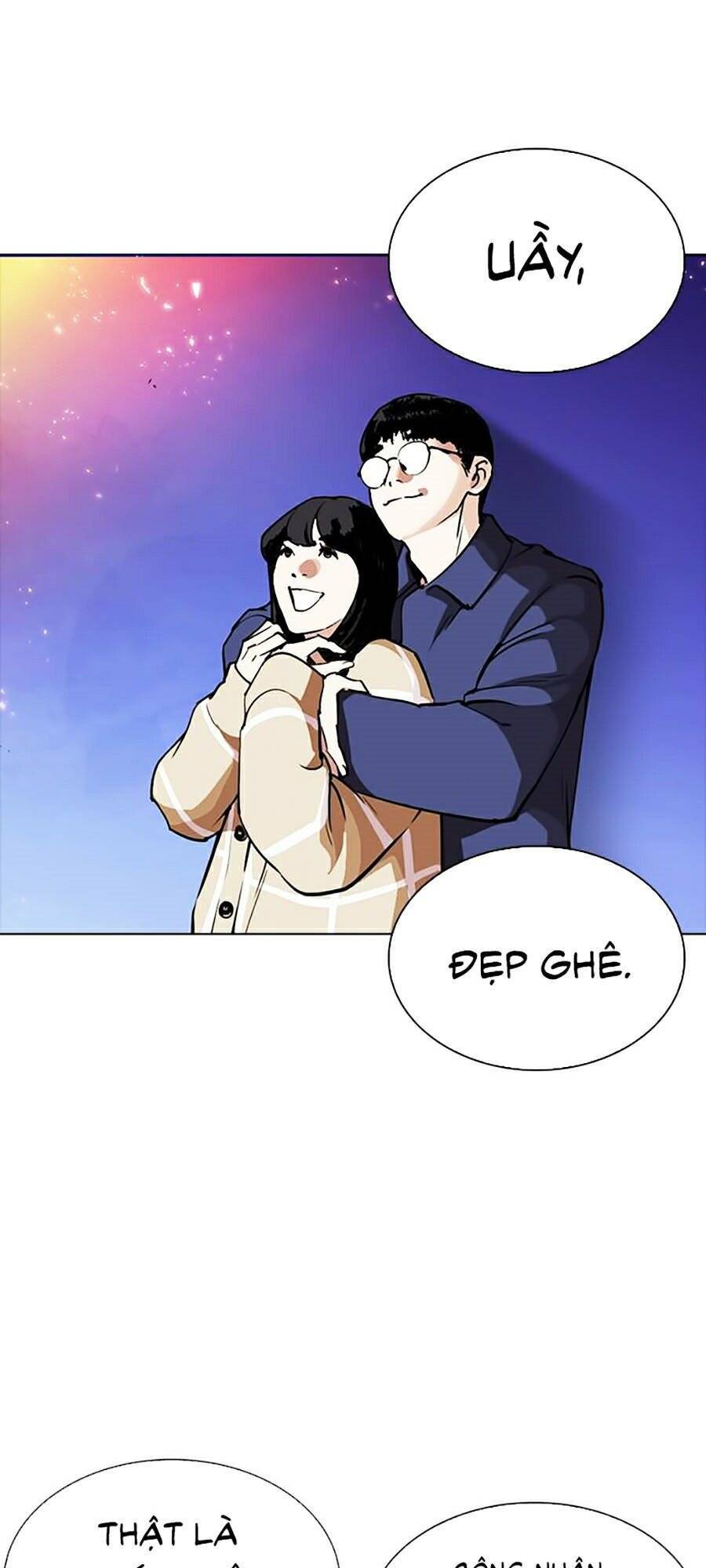 Hoán Đổi Diệu Kỳ Chapter 270 - Trang 46