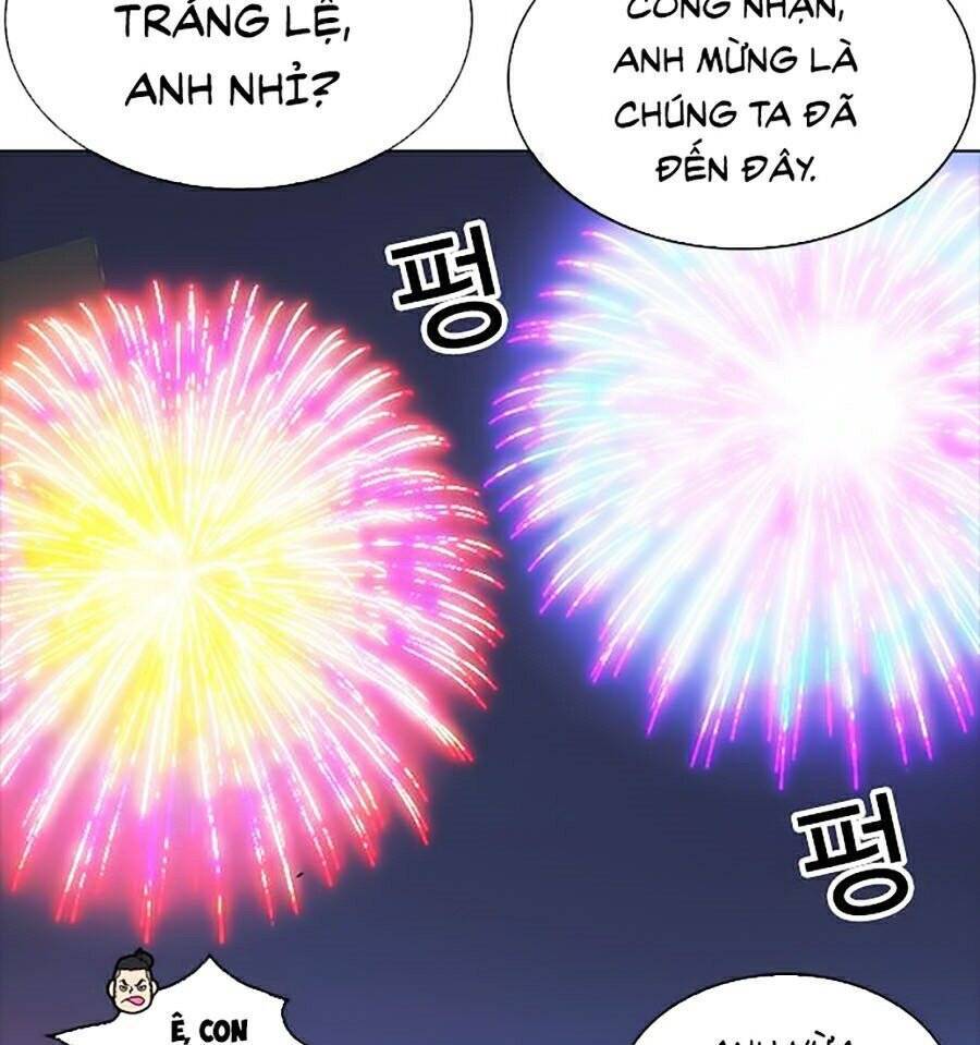 Hoán Đổi Diệu Kỳ Chapter 270 - Trang 47