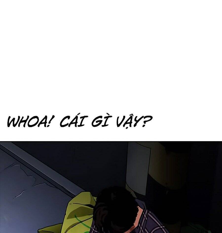 Hoán Đổi Diệu Kỳ Chapter 270 - Trang 5