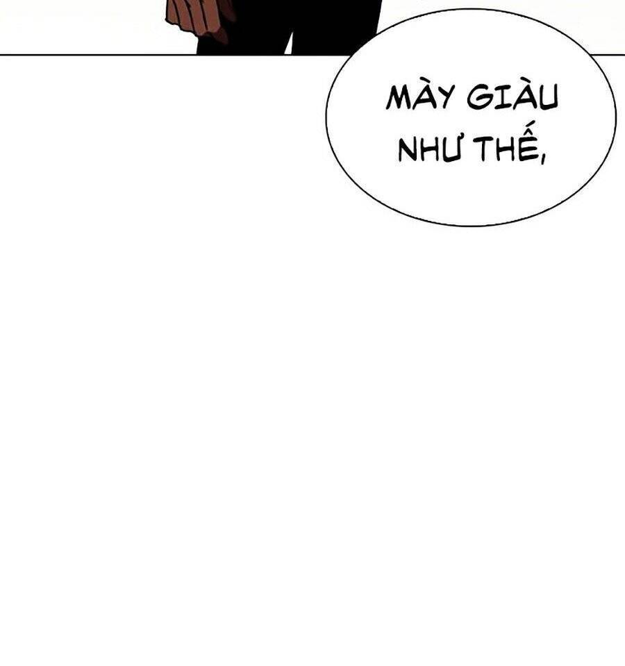 Hoán Đổi Diệu Kỳ Chapter 270 - Trang 51