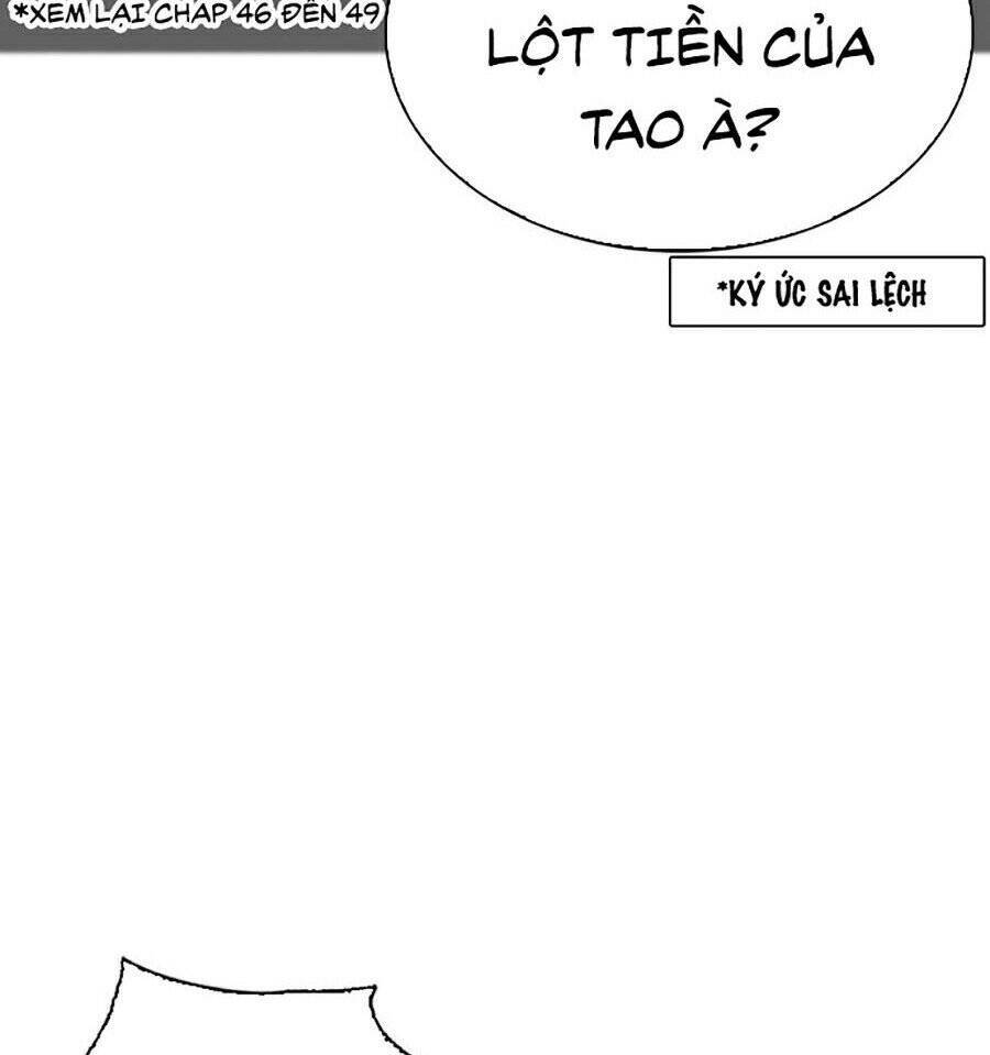 Hoán Đổi Diệu Kỳ Chapter 270 - Trang 53