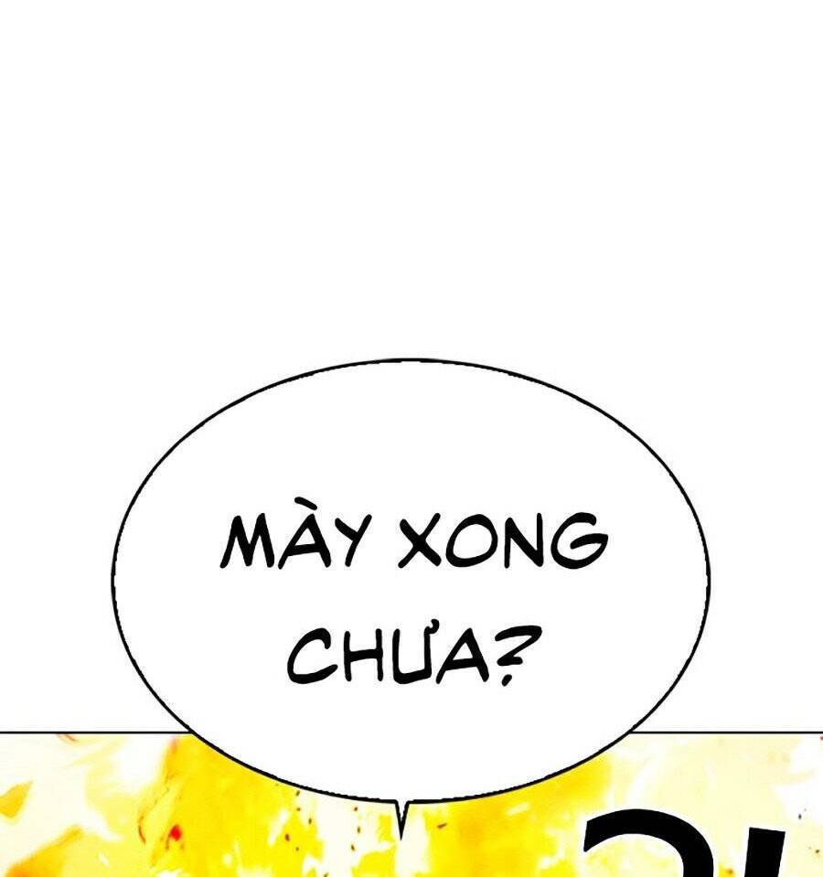 Hoán Đổi Diệu Kỳ Chapter 270 - Trang 65