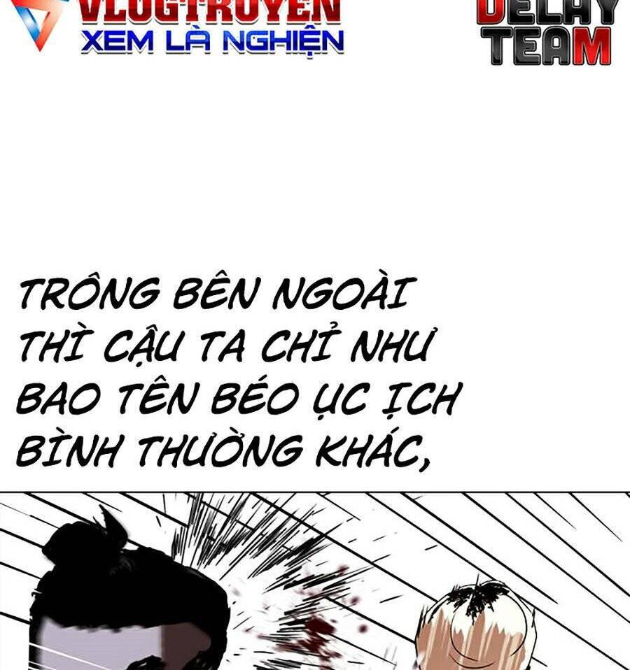 Hoán Đổi Diệu Kỳ Chapter 270 - Trang 67