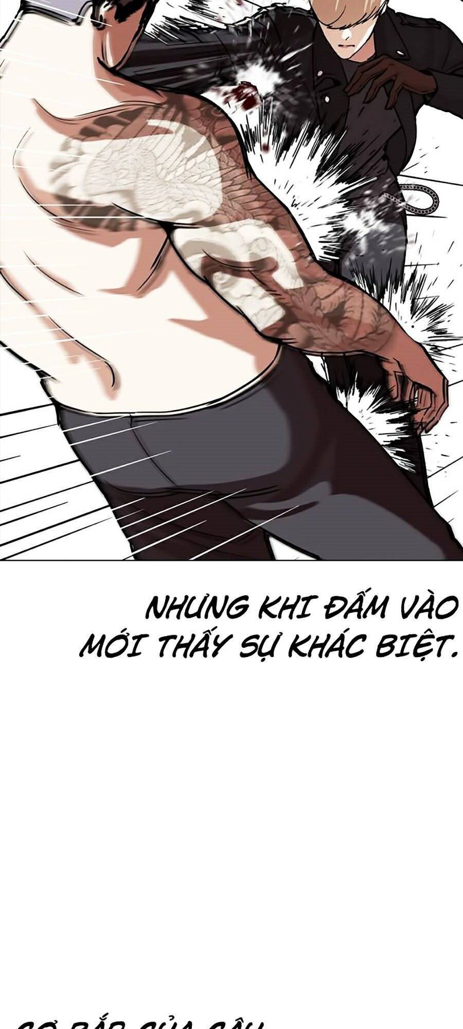 Hoán Đổi Diệu Kỳ Chapter 270 - Trang 68