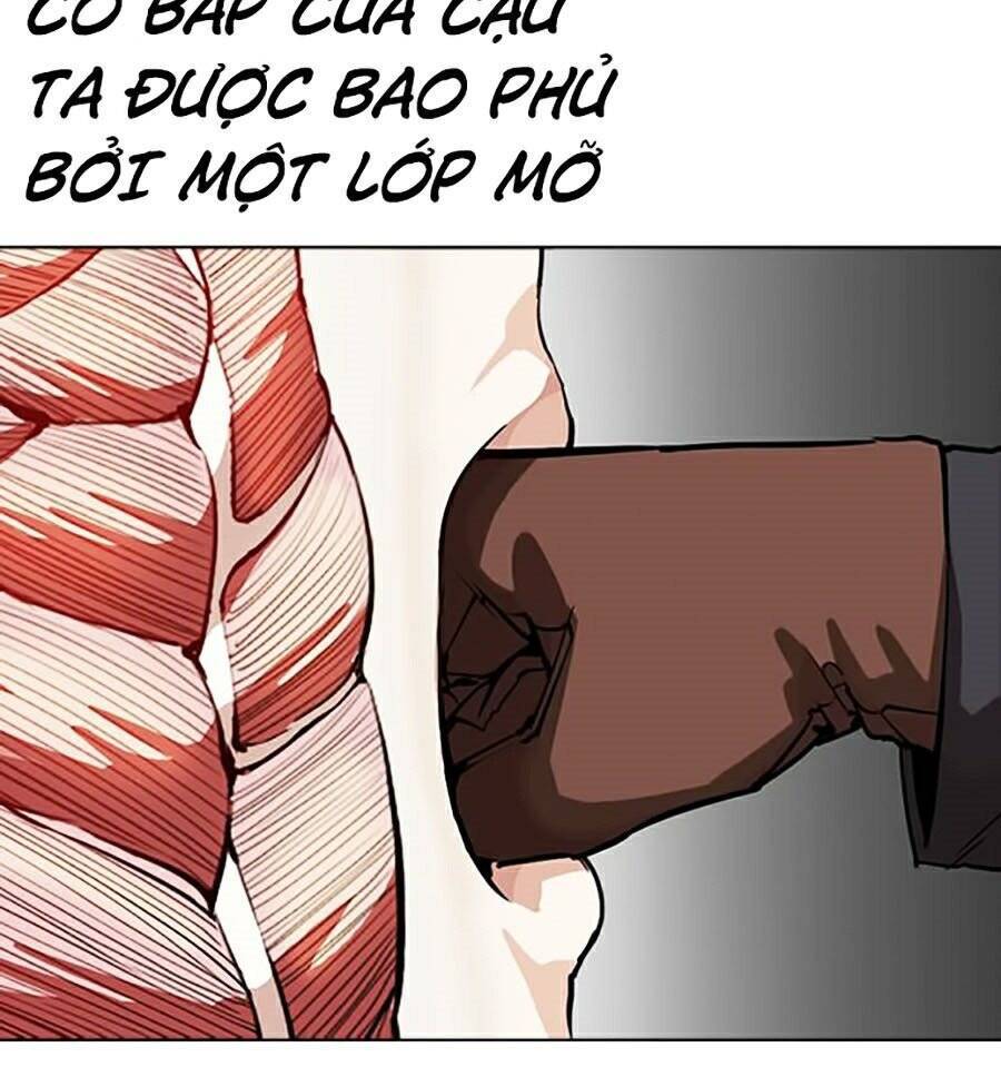 Hoán Đổi Diệu Kỳ Chapter 270 - Trang 69