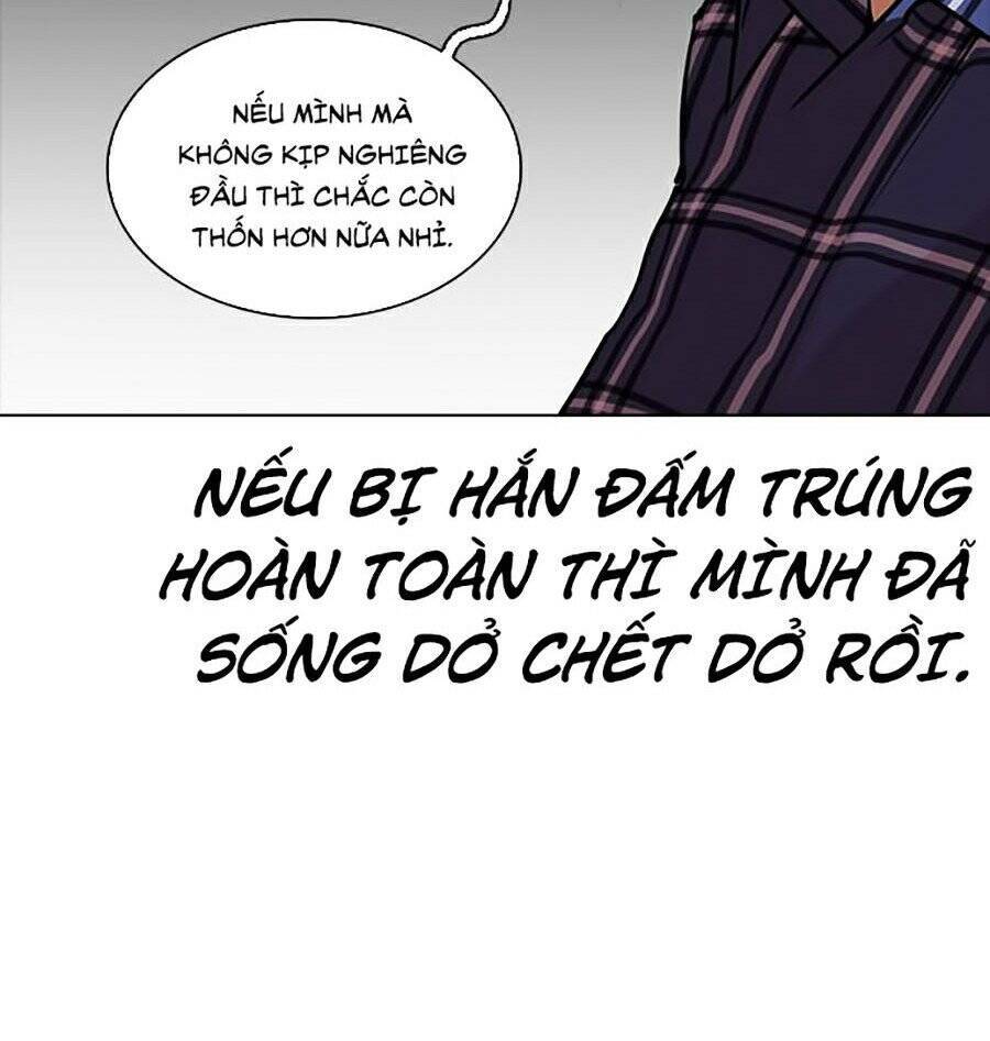 Hoán Đổi Diệu Kỳ Chapter 270 - Trang 7