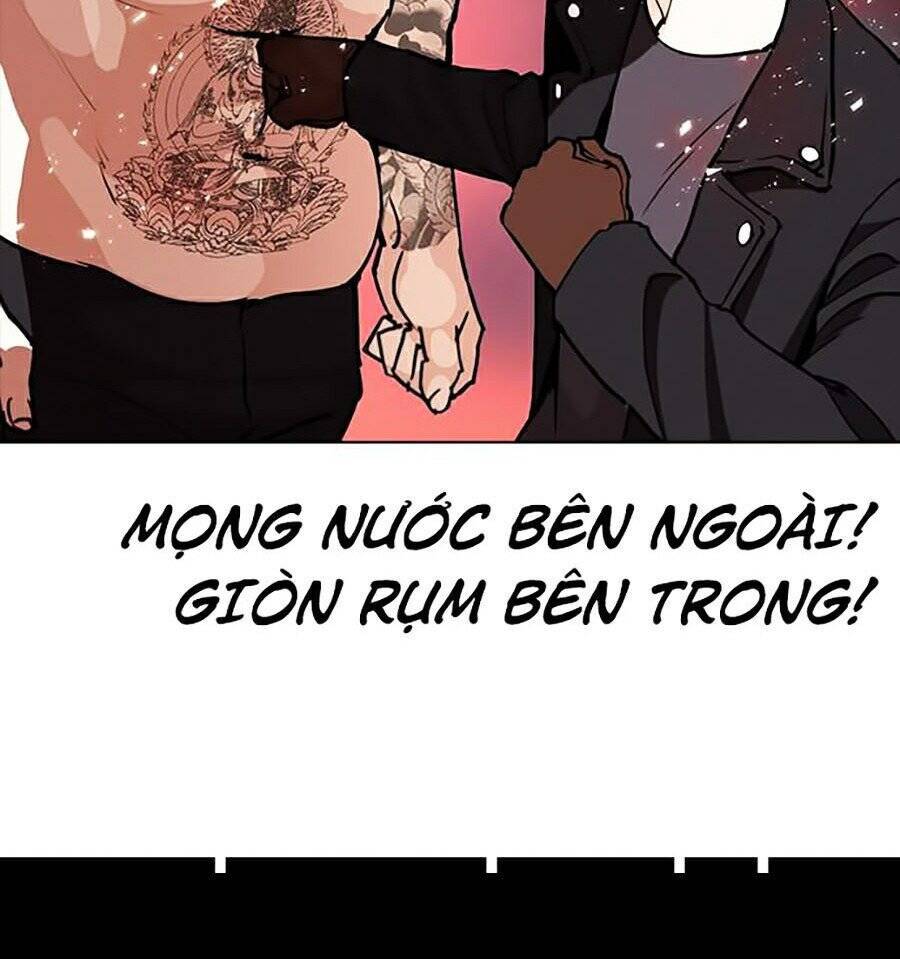 Hoán Đổi Diệu Kỳ Chapter 270 - Trang 71