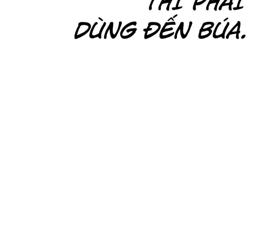 Hoán Đổi Diệu Kỳ Chapter 270 - Trang 73